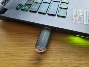 商品レビューイメージ