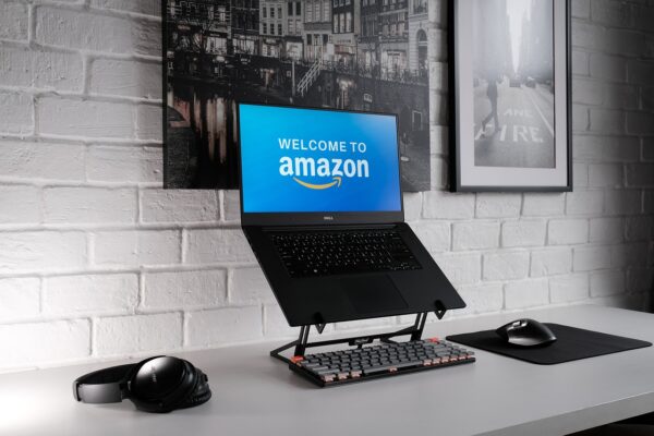 Amazonのブラックフライデーについて