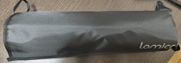 Lamicall 傘型サンシェードのカバー