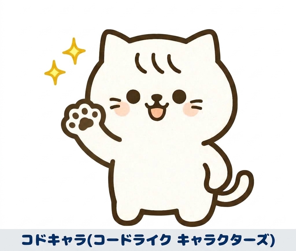 モチネコ華子